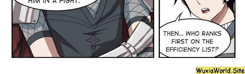 Page 4 of Chapter 12