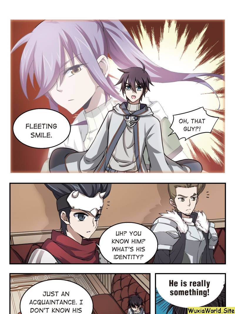 Page 5 of Chapter 12