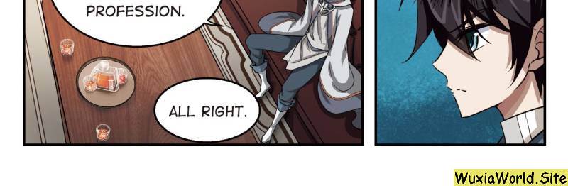 Page 6 of Chapter 12