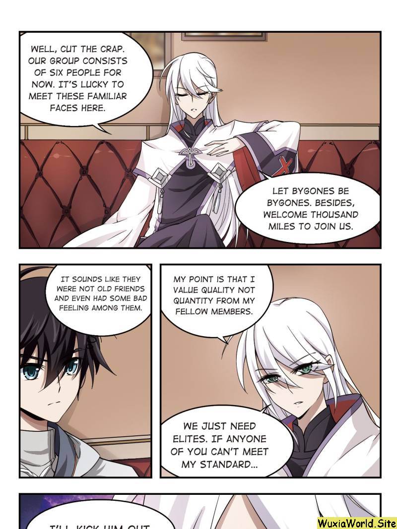 Page 7 of Chapter 12