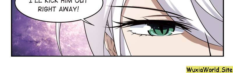 Page 8 of Chapter 12