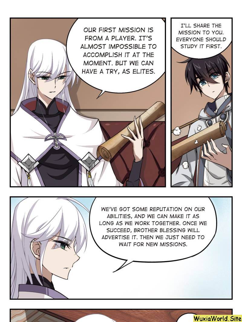 Page 9 of Chapter 12