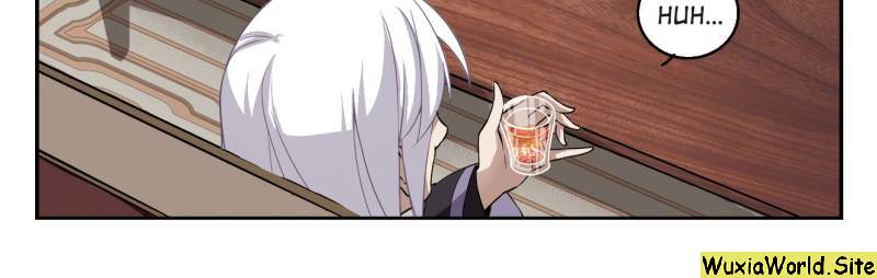 Page 10 of Chapter 12