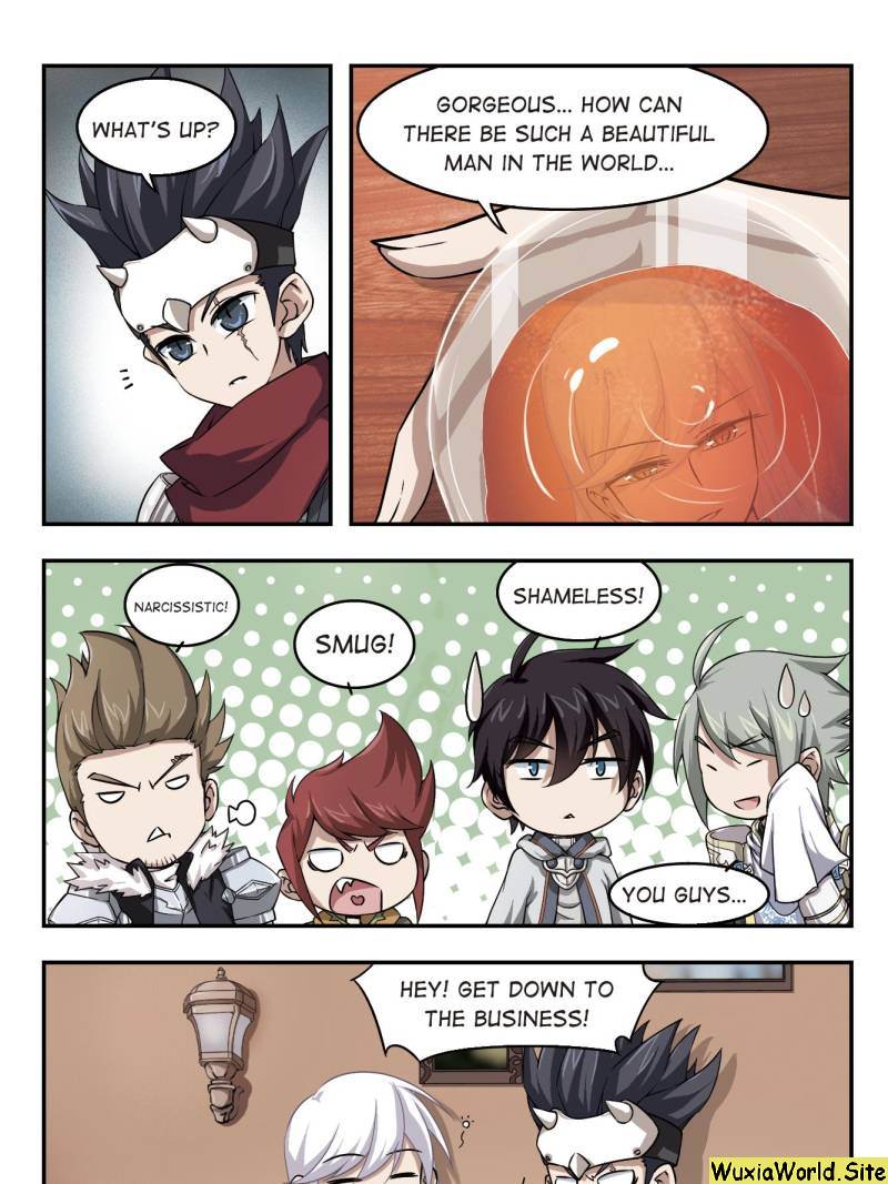 Page 11 of Chapter 12