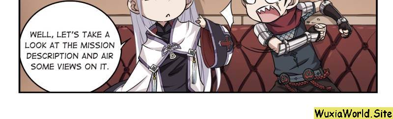 Page 12 of Chapter 12
