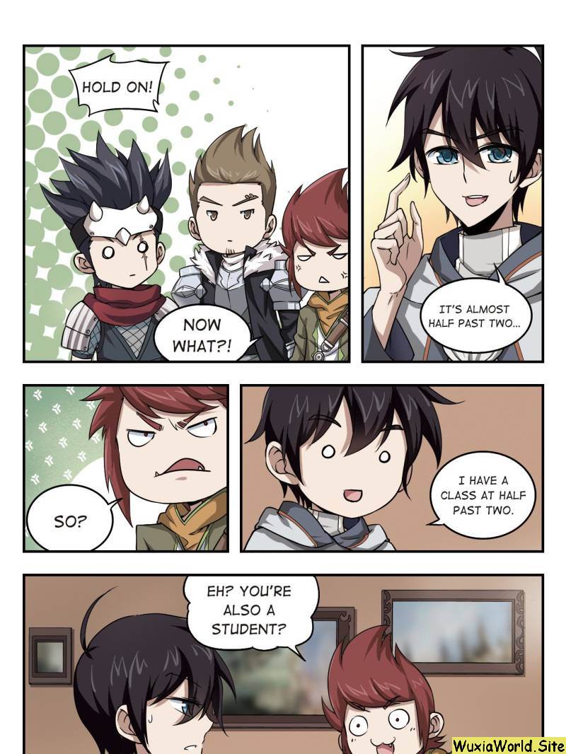 Page 13 of Chapter 12