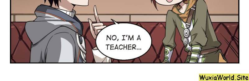 Page 14 of Chapter 12