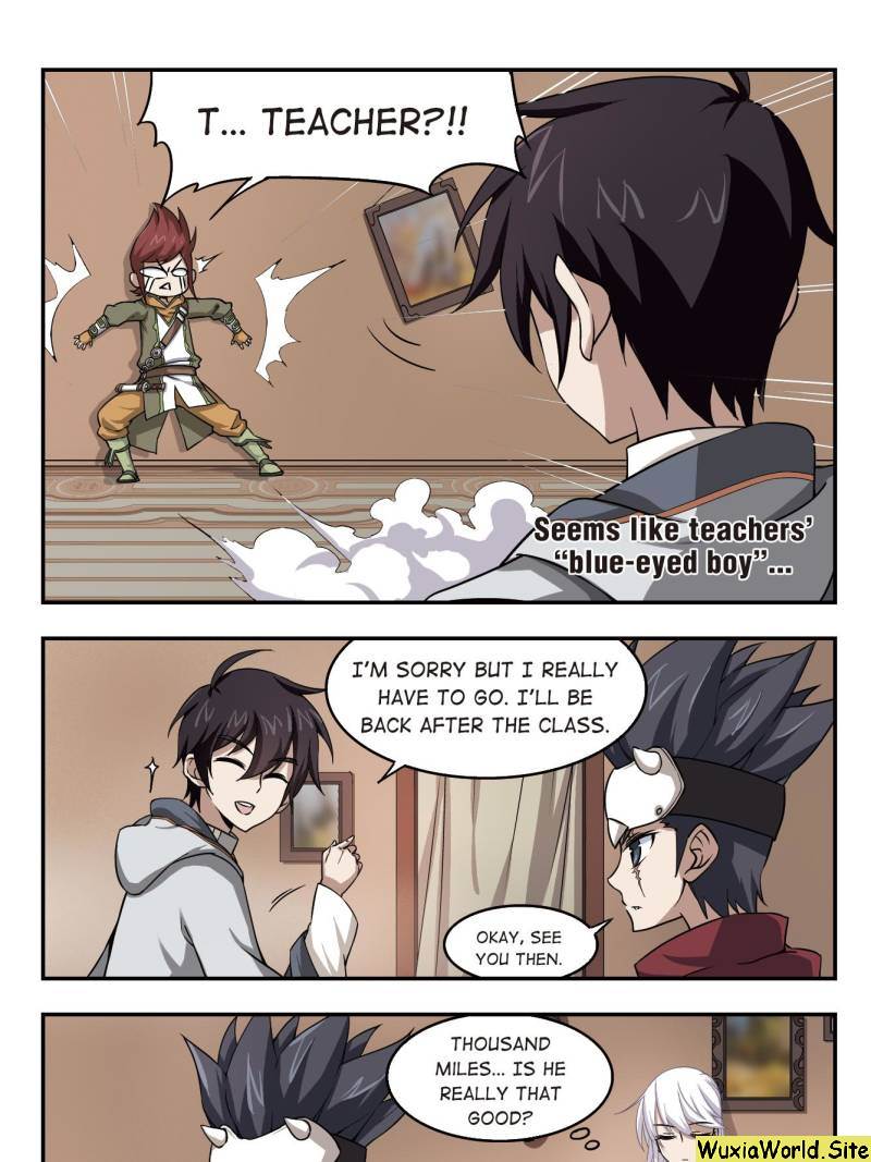 Page 15 of Chapter 12