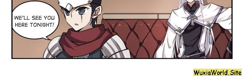 Page 16 of Chapter 12