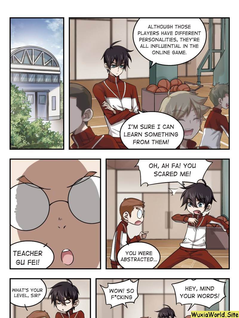 Page 17 of Chapter 12