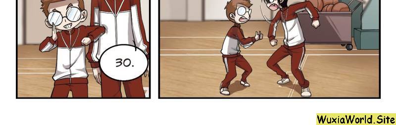 Page 18 of Chapter 12