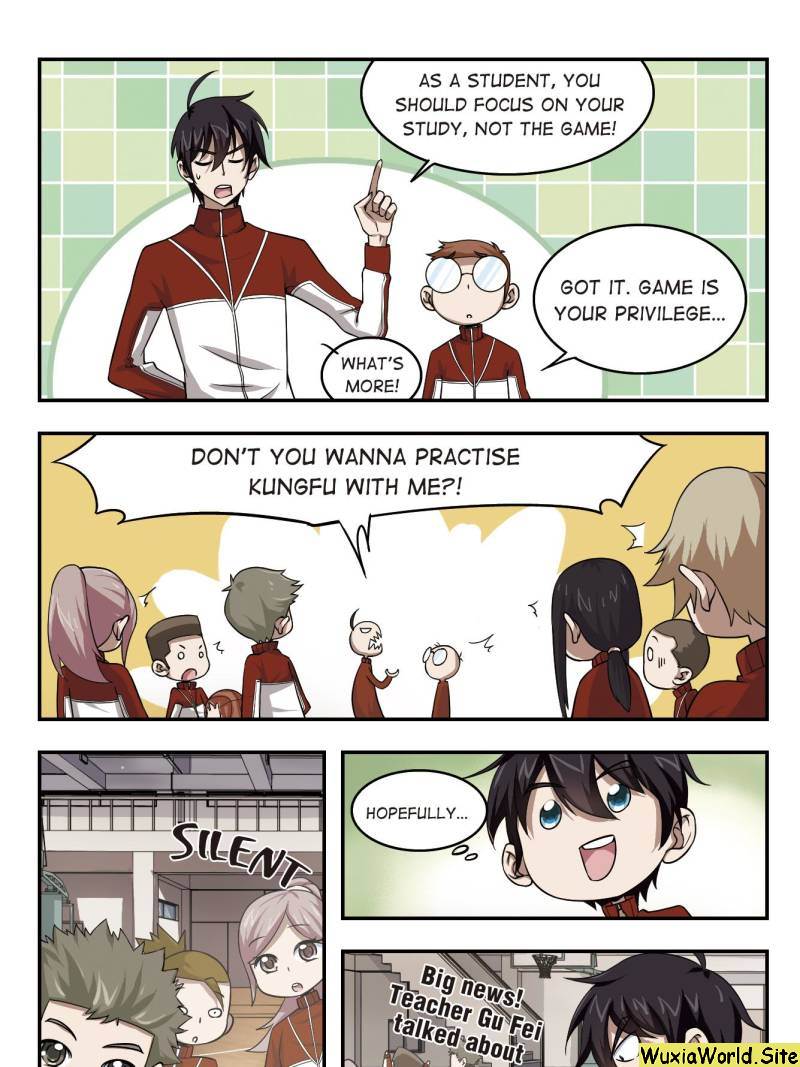 Page 19 of Chapter 12