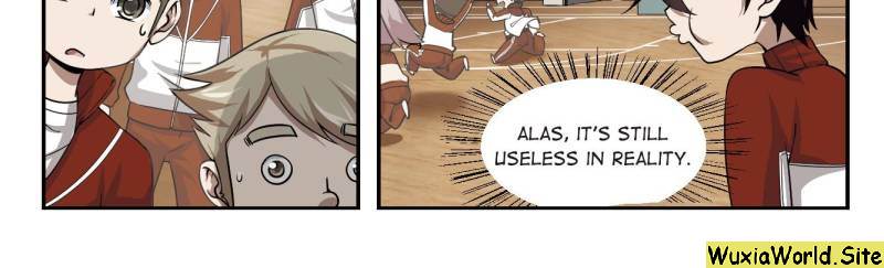 Page 20 of Chapter 12