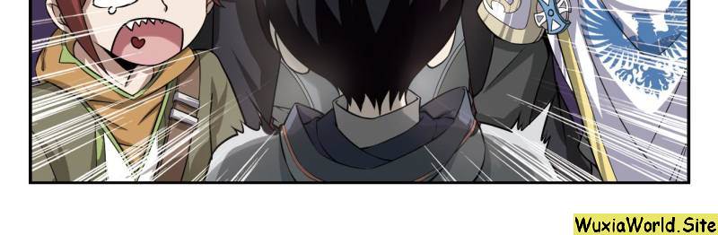 Page 22 of Chapter 12