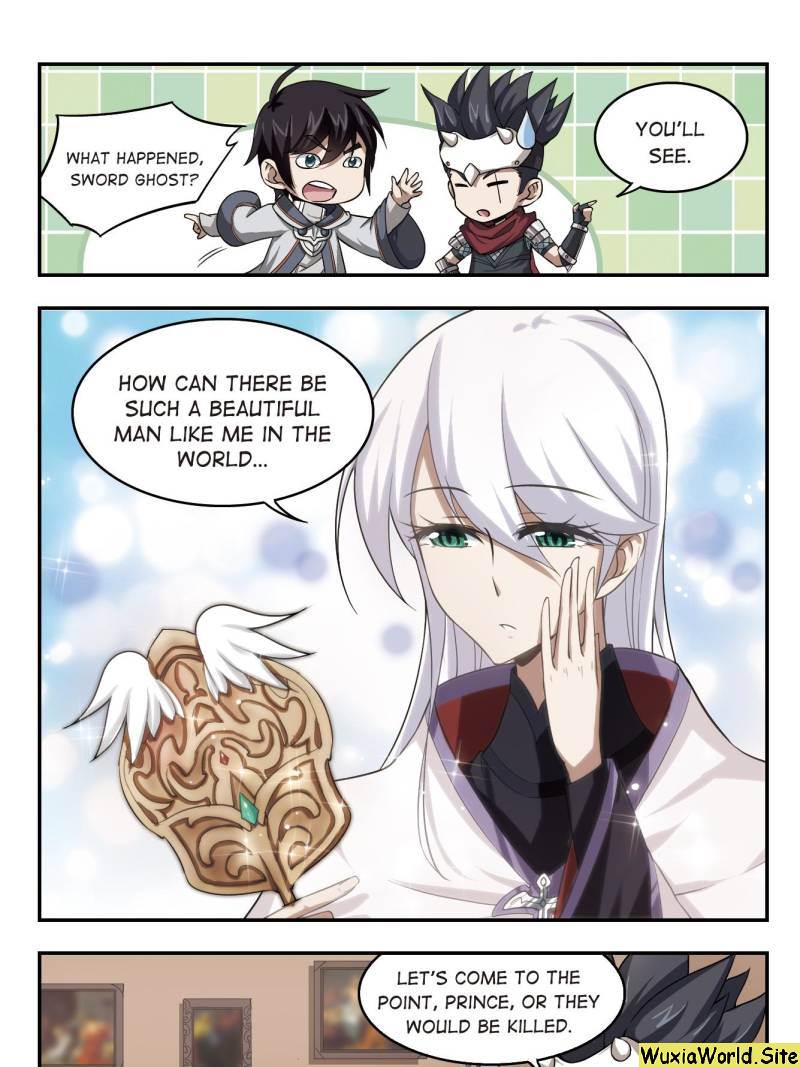 Page 23 of Chapter 12
