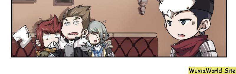 Page 24 of Chapter 12