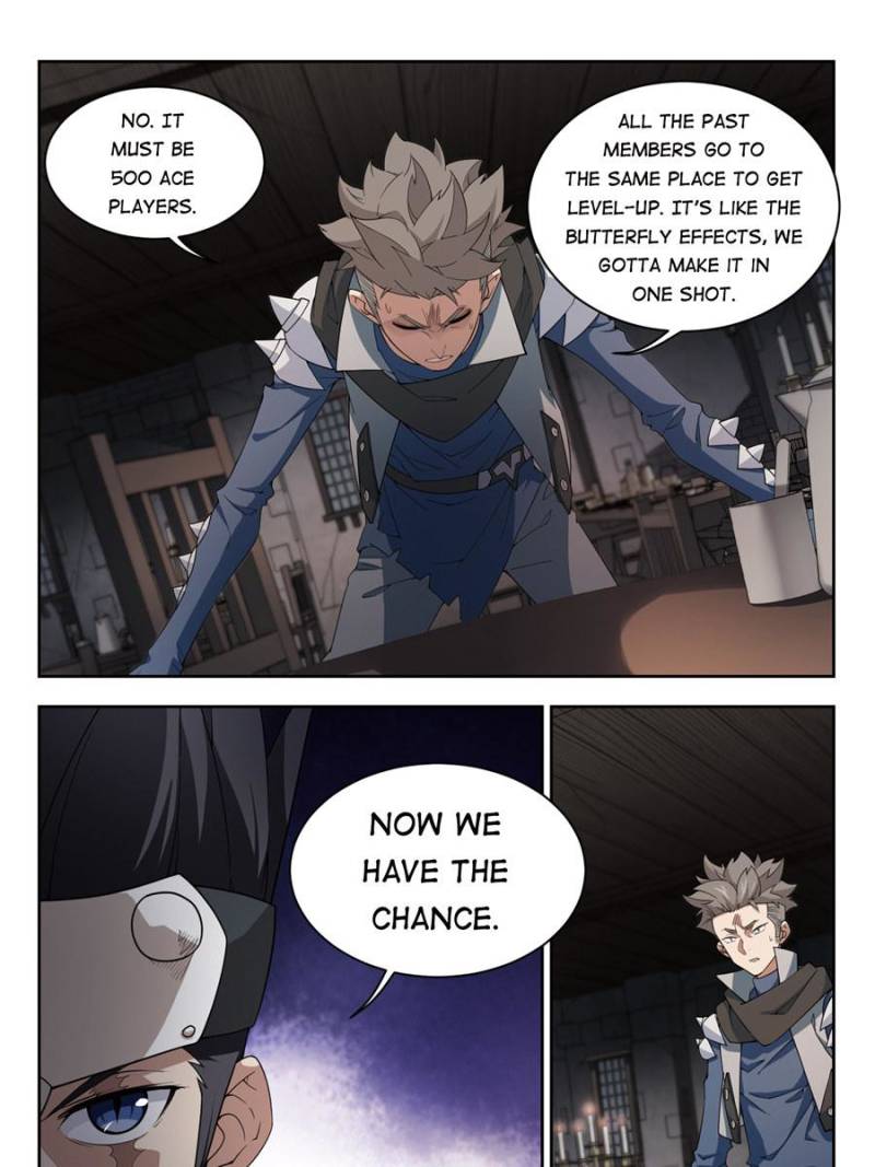 Page 1 of Chapter 120