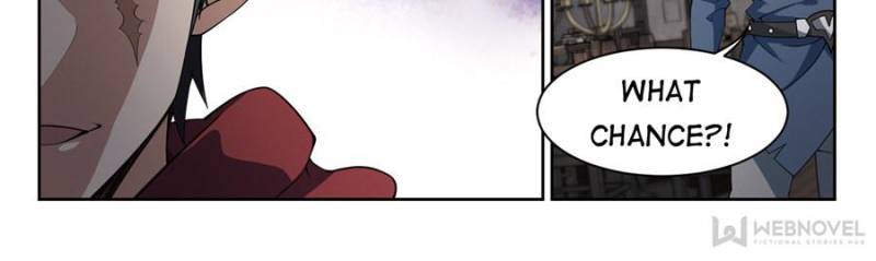 Page 2 of Chapter 120