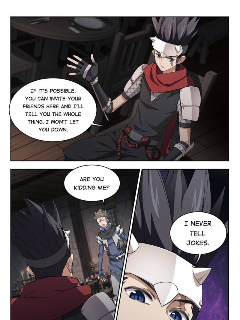 Page 3 of Chapter 120