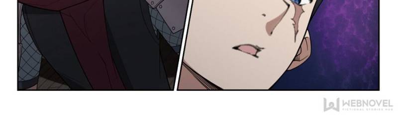 Page 4 of Chapter 120