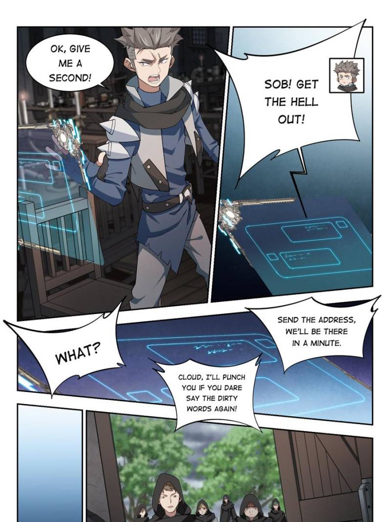 Page 5 of Chapter 120