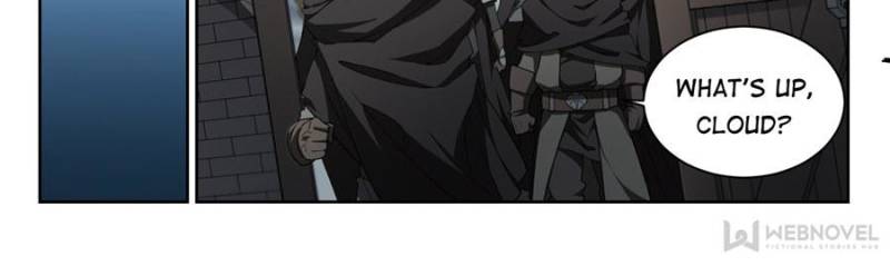 Page 6 of Chapter 120