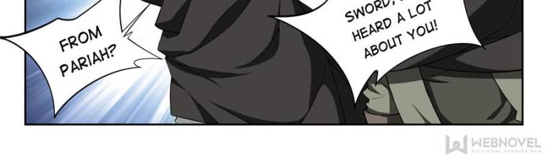 Page 8 of Chapter 120