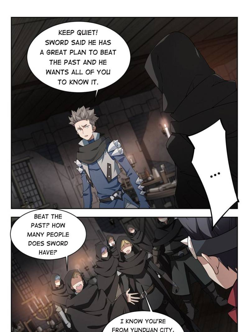 Page 9 of Chapter 120
