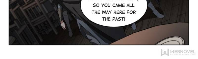 Page 10 of Chapter 120