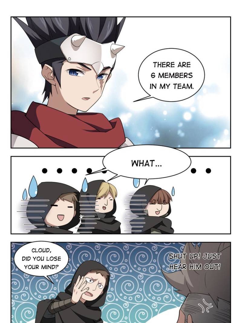 Page 11 of Chapter 120