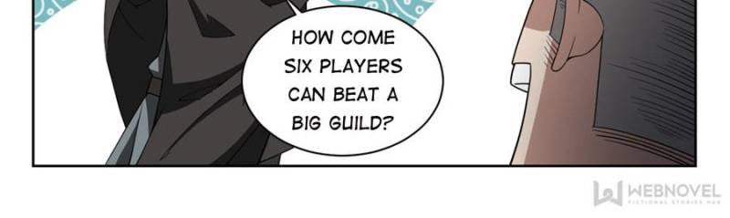 Page 12 of Chapter 120