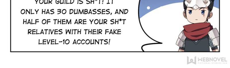 Page 14 of Chapter 120