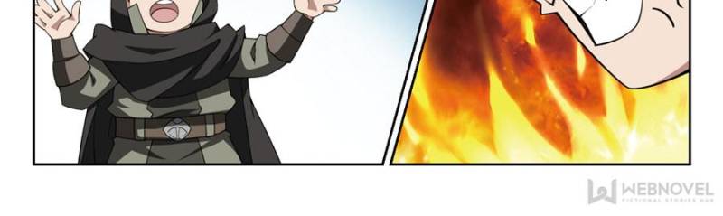 Page 16 of Chapter 120