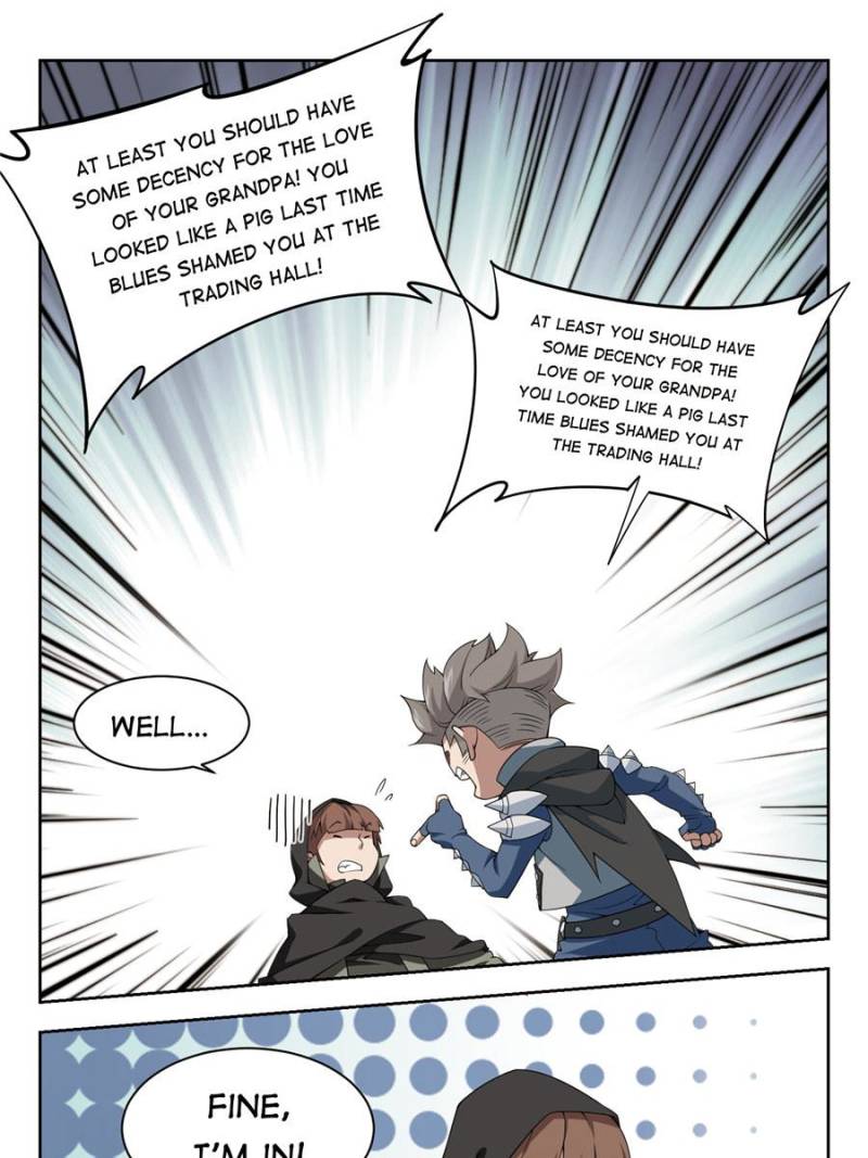 Page 17 of Chapter 120