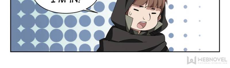 Page 18 of Chapter 120