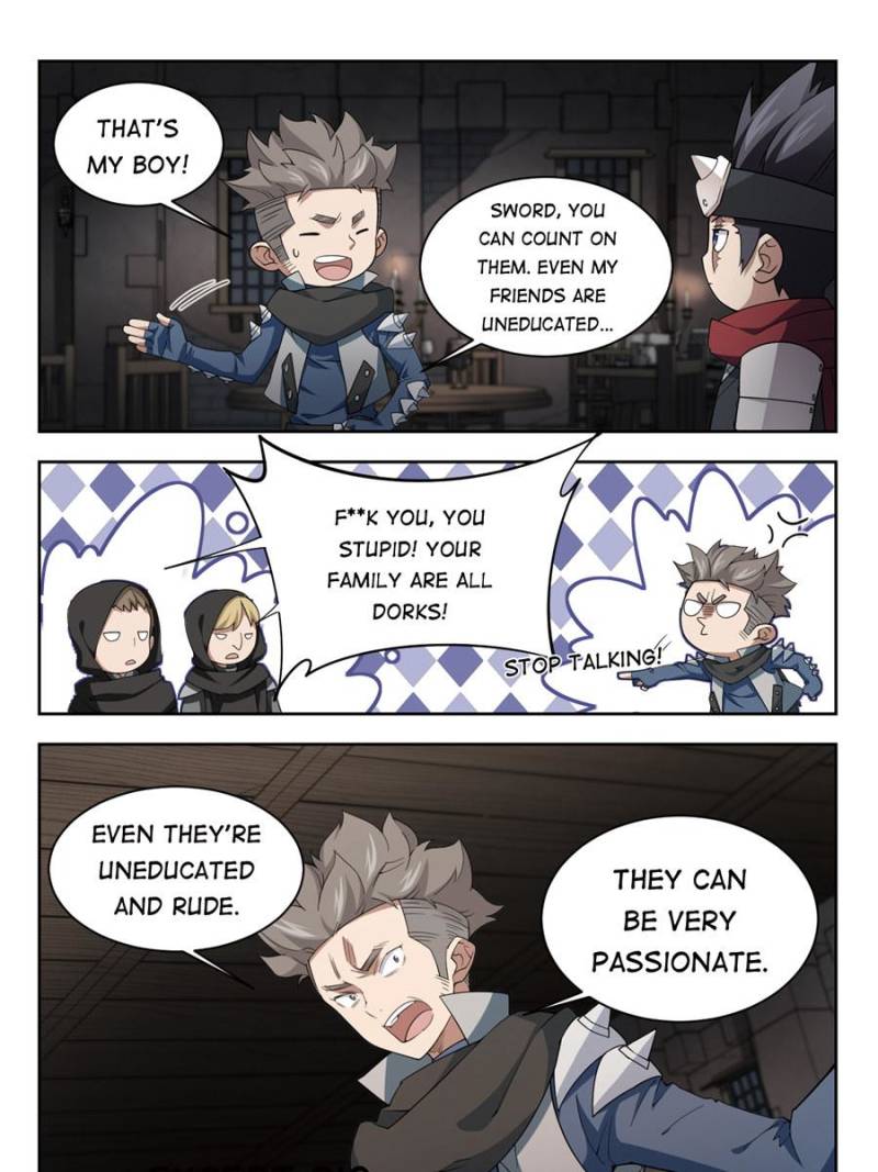 Page 19 of Chapter 120