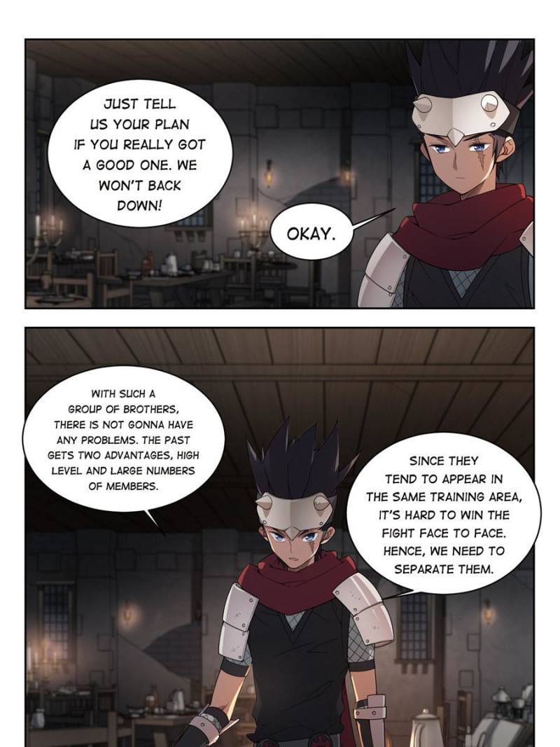 Page 21 of Chapter 120