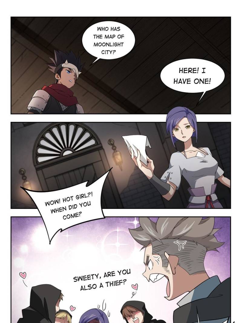 Page 23 of Chapter 120