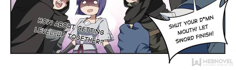 Page 24 of Chapter 120