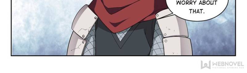 Page 2 of Chapter 121
