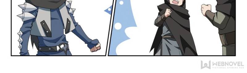 Page 4 of Chapter 121