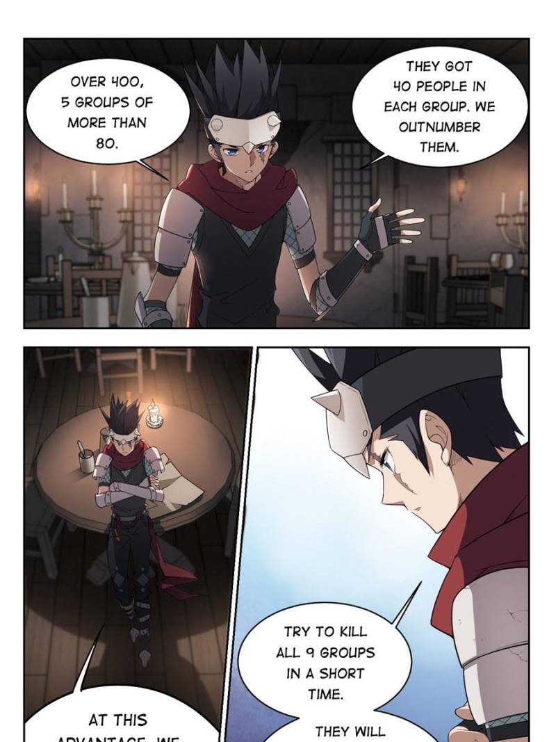 Page 5 of Chapter 121