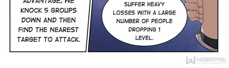 Page 6 of Chapter 121