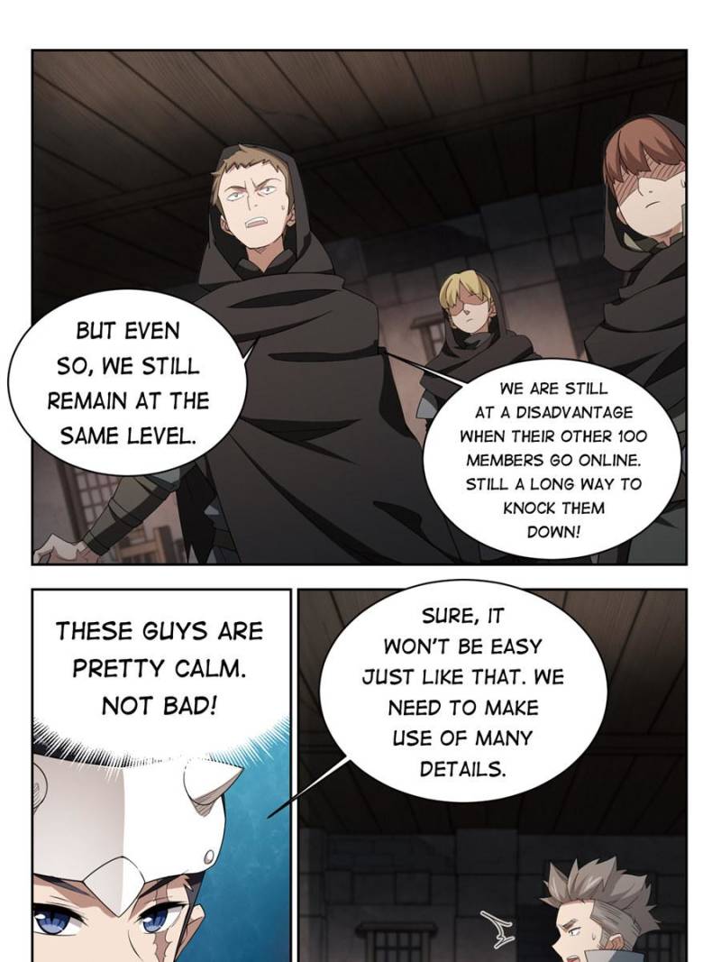 Page 7 of Chapter 121