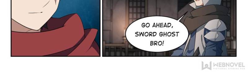 Page 8 of Chapter 121