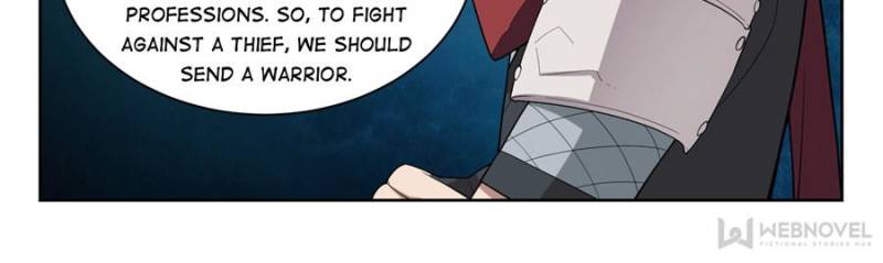 Page 10 of Chapter 121