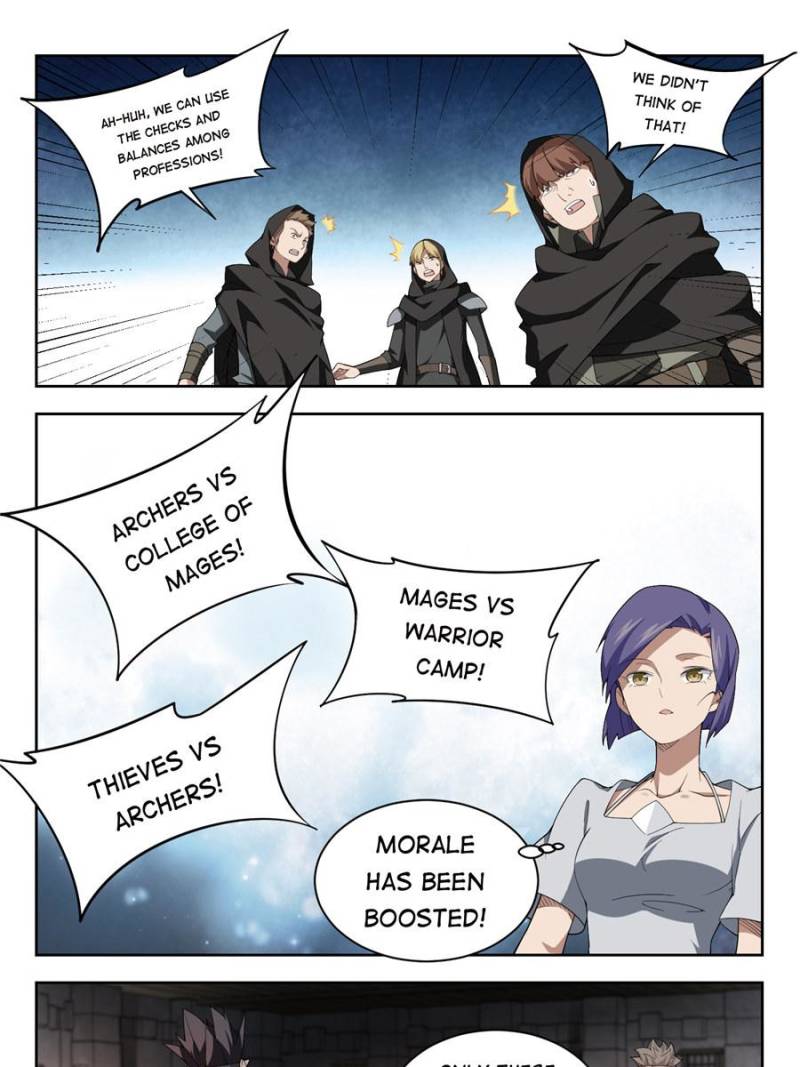 Page 11 of Chapter 121