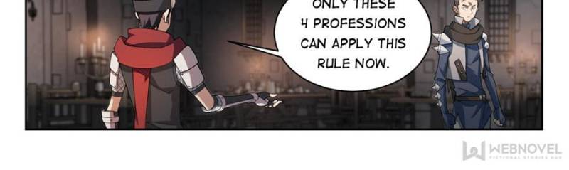 Page 12 of Chapter 121