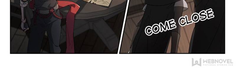 Page 14 of Chapter 121