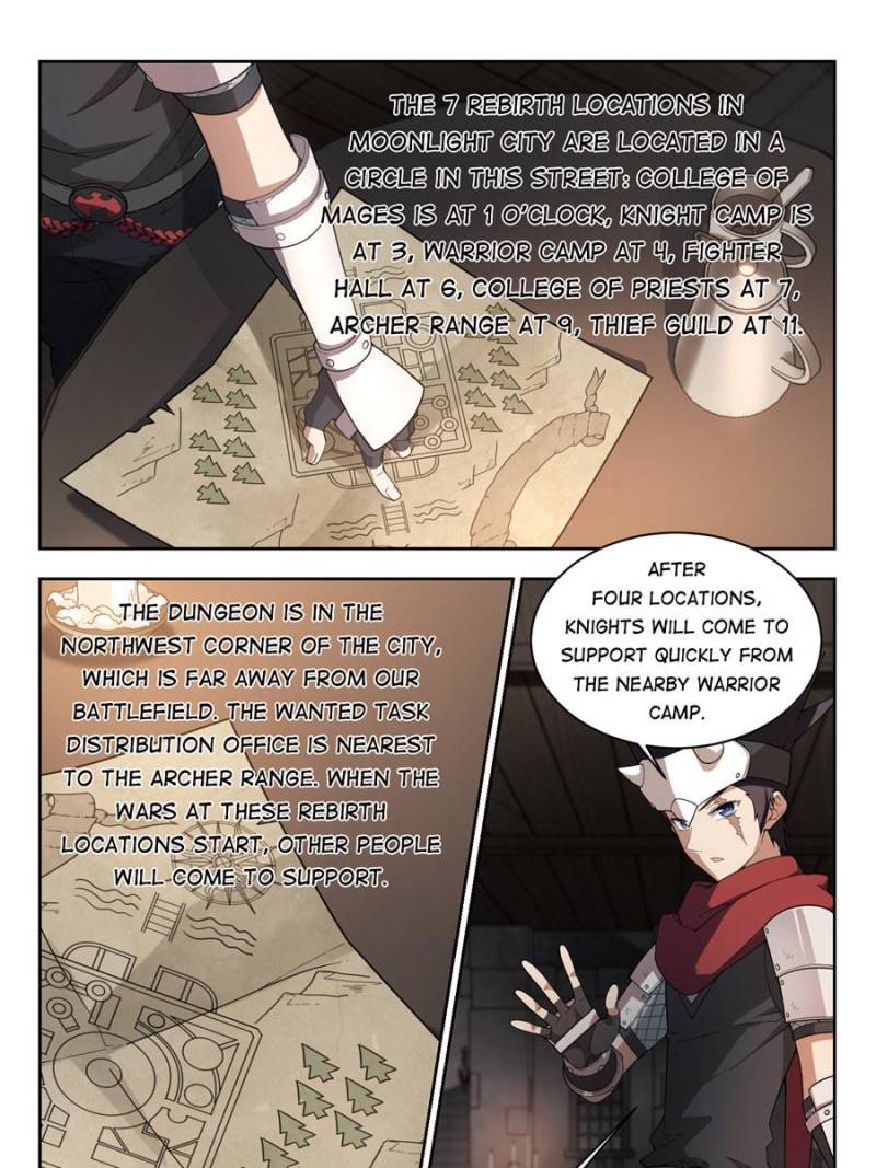 Page 15 of Chapter 121